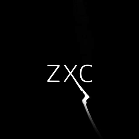 ‎zxc .